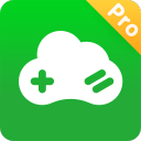 格来云游戏永久免费版 v1.7.0