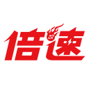 倍速课堂app下载 v8.2.0