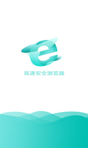 ie浏览器下载