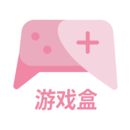 游咔破解版无限积分下载 v3.4.1