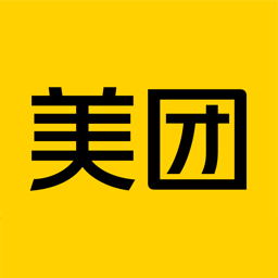 美团外卖下载 v12.60.203