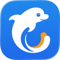携程旅行app下载 v8.93.6