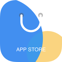 vivo应用商店安装下载 v10.3.21.0