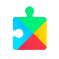 googleplay下载 v51.9