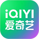 爱奇艺下载 v17.6.8