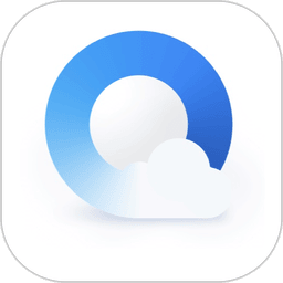 qq浏览器下载 v20.2.2