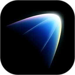 灵光下载 v1.1.80