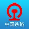 12306火车票下载安装 v5.9.4.5