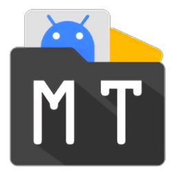mt管理器正版安装 v2.26.7