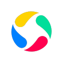 应用宝app官方下载 v9.2.3