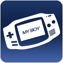 gba模拟器下载 v1.7.0.2