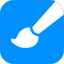 画世界pro安装 v3.4.3