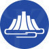 赣政通app下载 v2.8.0.12
