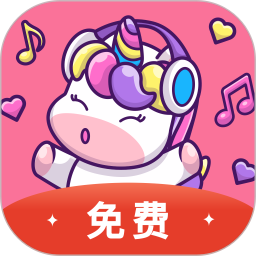 变声器免费版 v9.8.5