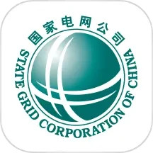 网上国网app免费下载 v3.2.2