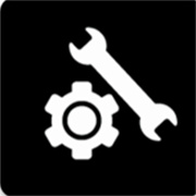 pubgtool画质助手官方版 v1.0.8.5