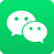 微信模拟器免费版 v3.0