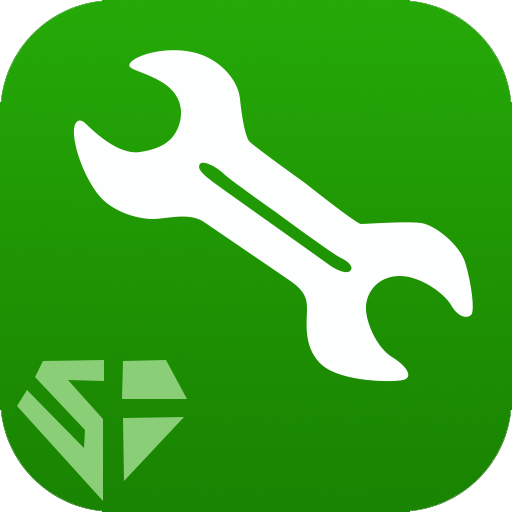 烧饼修改器 v15.0.6