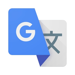 google翻译下载 v9.29.4