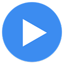 mxplayer播放器 v1.99.0
