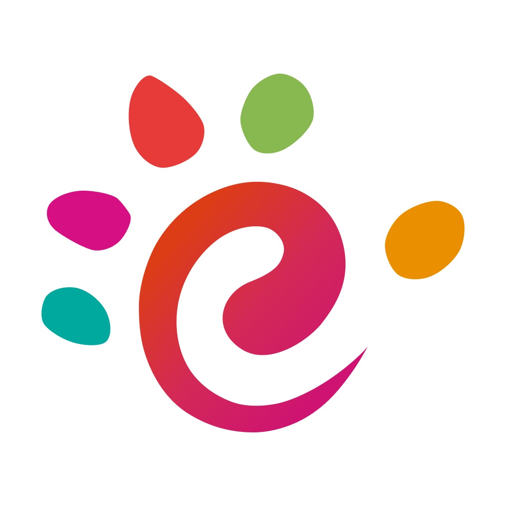 智慧职教app下载 v2.2.3