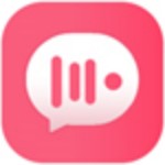 rvc变声器安卓版 v3.28