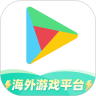 ourplay官方版下载 v8.5.9