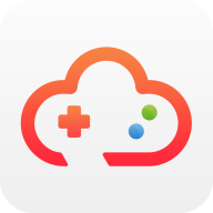云玩游戏app v1.2.3