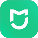 米家app官方下载 v11.5.705