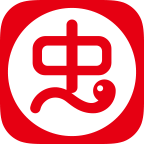虫虫助手app官方下载 v4.8.6.5