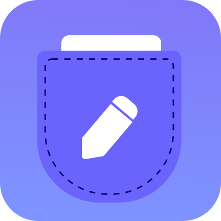 记工本 v1.6.2