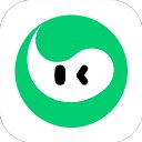 腾讯元宝免费下载 v2.69.0