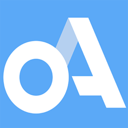 oa办公软件手机版 v3.2.0