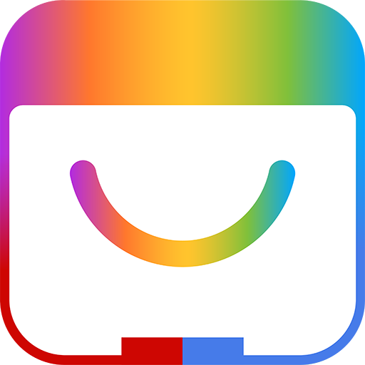 百度手机助手下载 v9.6.3.12