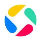 腾讯应用宝app下载手机版 v9.2.3