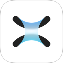 迅雷浏览器下载安装 v2.27.0.13