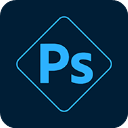 photoshop免费版下载 v16.1.239