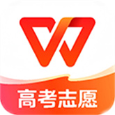 wpsoffice下载 v14.36.0
