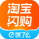 淘宝闪购下载 v12.6.72