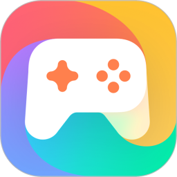 小米游戏中心app官方正版 v13.23