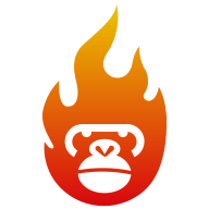 大师兄影视app最新安卓下载 v3.3.9