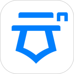 云手机 v3.13.7