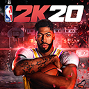 nba2k20下载 v98.0.2