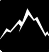 速降王者下载 v1.10.3
