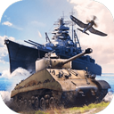 战争雷霆手机版下载 v1.11.0