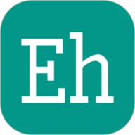 ehviewer下载安装 v8.8.7