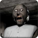 恐怖老奶奶破解版内置作弊菜单版 v1.8.9