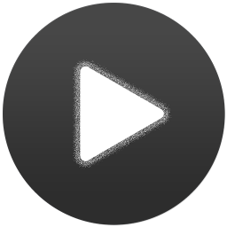 音频剪辑软件免费版 v7.2.3