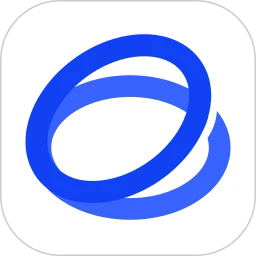 智谱清言 v3.2.4