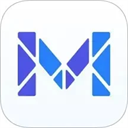 移动办公m3 v5.0.1